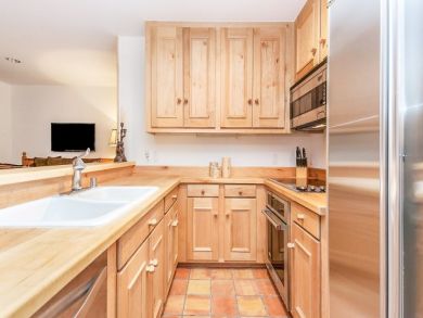 Bavarian Style Luxury Ski Lodge Beaver Creek TOP RENTAL!